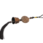 compressed tibetan bell elephant 7br
