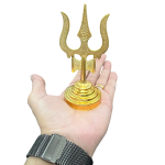 compressed trishul damru stand 5br
