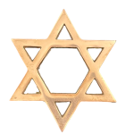 compressed vastu star helix 10 cms 1br