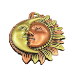 compressed wall hanging sun moon 3br