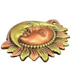 compressed wall hanging sun moon 5br