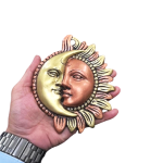 compressed wall hanging sun moon 8br