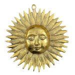 compressed wall hanging surya golden 1br