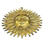 compressed wall hanging surya golden 2br