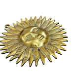 compressed wall hanging surya golden 3br
