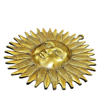 compressed wall hanging surya golden 4br