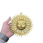 compressed wall hanging surya golden 5br