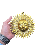 compressed wall hanging surya golden 6br