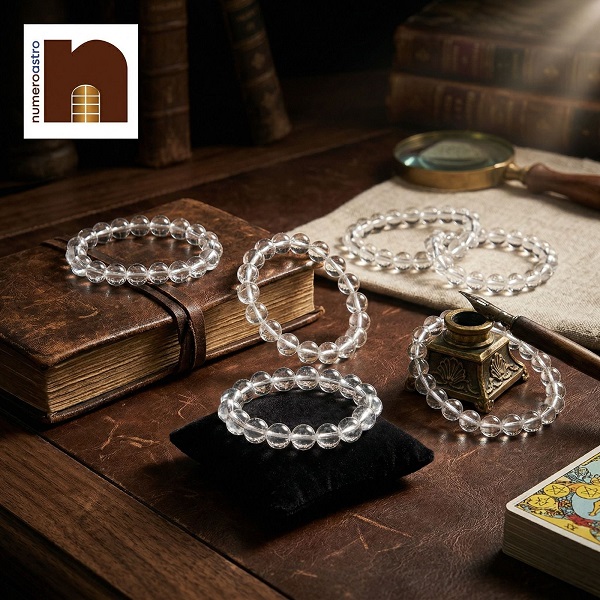 crystal bracelet round beads 6 crystal bracelet round beads 6