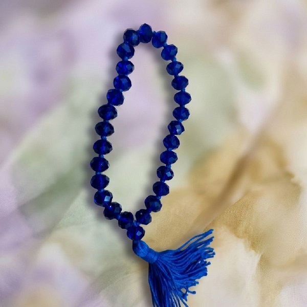 crystal jaap mala blue 1 crystal jaap mala blue 1