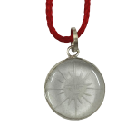 crystal pendant surya 2 br