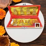 dhanlaxmi kuber bhandari box 3