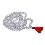 diamond cut crystal mala 1