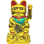 feng shui cat 1 prev ui