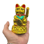 feng shui cat 8 prev ui