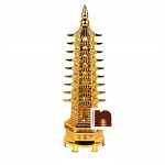 feng shui educational tower 7