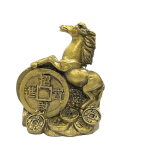 feng shui horse set 3 prev ui