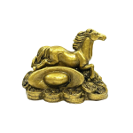 feng shui horse set 4 prev ui