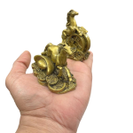feng shui horse set 9 prev ui