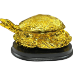 feng shui tortoise golden 1br 48000045