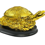 feng shui tortoise golden 3br 73560559