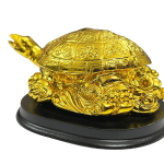 feng shui tortoise golden 6br 07872576