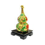 feng shui wu lou 1br 25814782