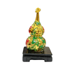 feng shui wu lou 2br 36079202