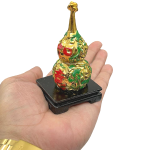 feng shui wu lou 7br 06615771