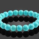 firoza bracelet 2