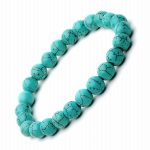 firoza bracelet 3