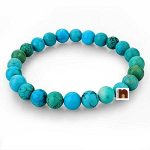 firoza bracelet WM