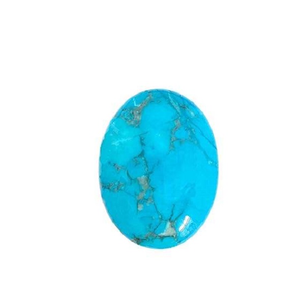 firoza stone 1 firoza stone 1