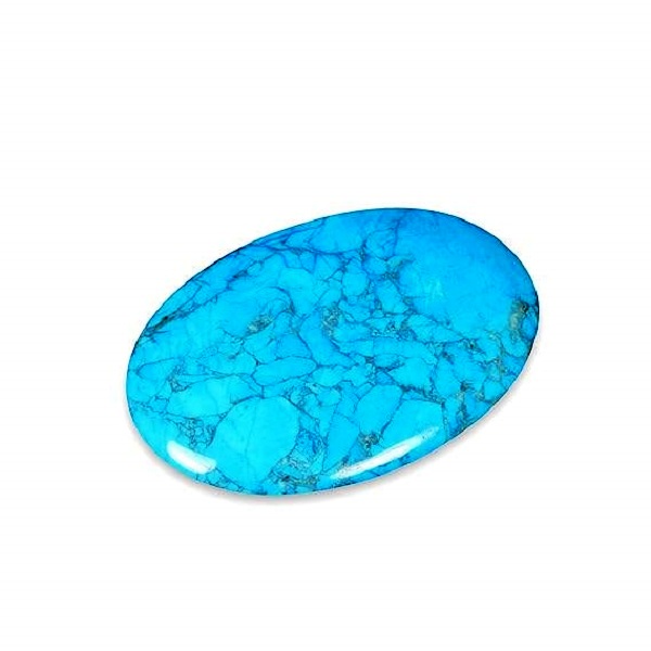 firoza stone 2 firoza stone 2