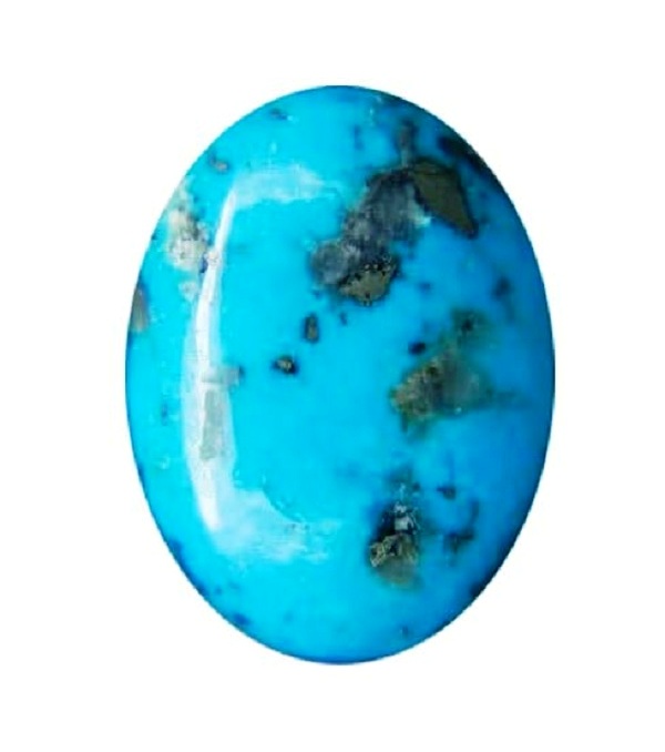 firoza stone 3 firoza stone 3