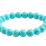 firoza bracelet 2