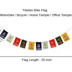 flag om mani padme hum 1 no 3