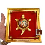 frame yantra panchmukhi hanuman ji 3