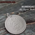 gayatri yantra pendant 1 wm