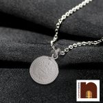 gayatri yantra pendant 2 wm