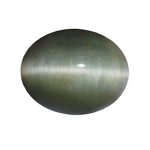 gemstone cats eye 1 1