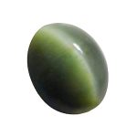gemstone cats eye 2 1