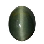 gemstone cats eye 3