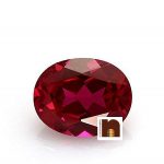 gemstone ruby 1