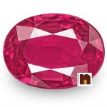 gemstone ruby 2