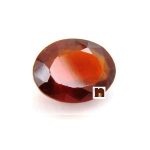 gomed gemstones 7 ratti 1 wm