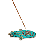 hamsa hand turquoise 10 prev ui