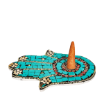 hamsa hand turquoise 11 prev ui