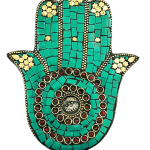 hamsa hand turquoise 1 prev ui