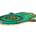 hamsa hand turquoise 5 prev ui